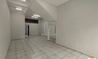 Imagem 4: Salão/Galpão (salão - sobradinho parte inferior) 1 dormitórios