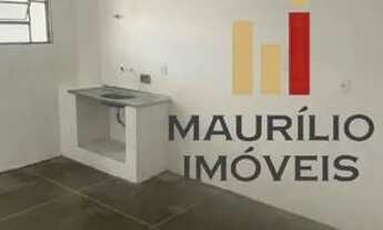 Imagem 4: Apartamento 2 quartos para Locação Taguatinga Sul - Brasília