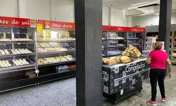 Imagem 3: Padaria Galpão / depósito com venda por R$650.000