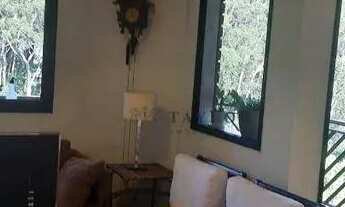 Imagem 6: Linda vista em ótima localização!!