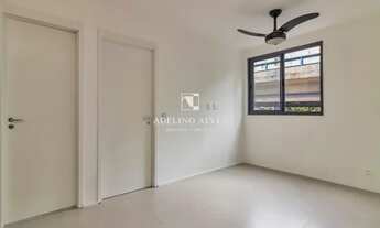 Imagem 2: Apartamento próximo a Marquês de Itu