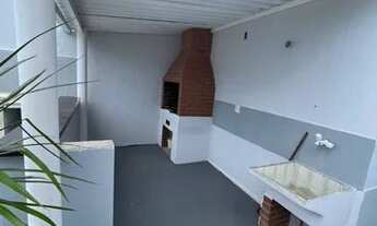 Imagem 5: Casa Casa com 3 dormitórios