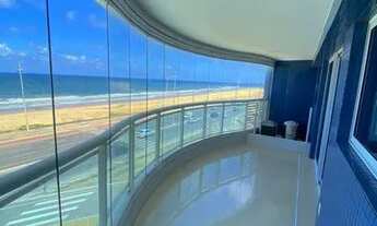 Imagem 5: Alugo 1/4 VISTA MAR Total: 3.600,00