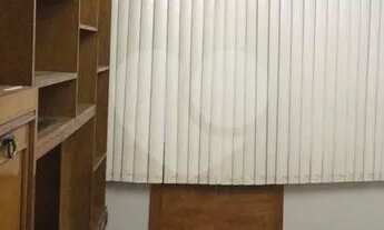 Imagem 5: Excelente Apartamento na Penha 80m² [VP