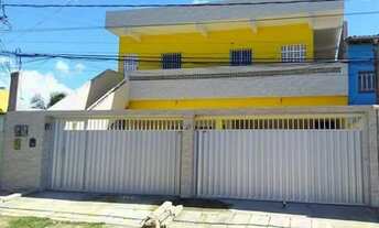 Imagem: Aluga-se,casa em cajueiro seco