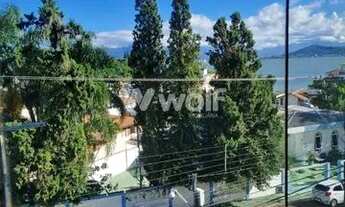 Imagem 7: AMPLO ALTO PADRÃO / ÁREA NOBRE / APTO 03 DORM