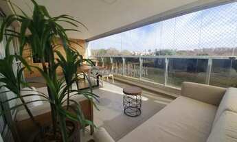 Imagem 3: Apartamento Padrão Ribeirânia Disponível Para Venda E Locação Ribeirânia 4 Dormitórios 6