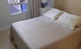 Imagem 6: ALUGO 2 QUARTOS NO ITAIGARA FLOWER NA PAULO VI