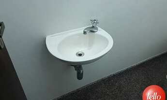 Imagem 3: São Paulo - Casa Padrão - Vila Prudente