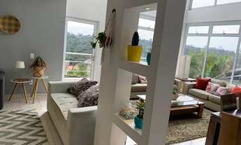 Imagem 4: COTIA - Casa de Condomínio - Granja Viana