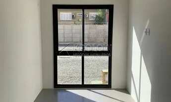 Imagem 2: PELOTAS - Apartamento Padrão - Centro