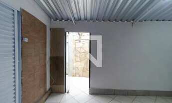 Imagem 4: Apartamento para Aluguel - Bonfim, 1 Quarto, 35 m2