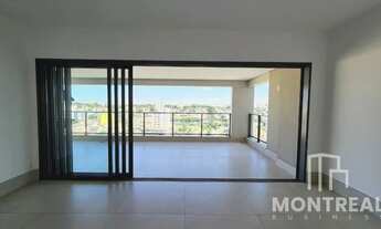 Imagem 5: APARTAMENTO À VENDA NA VILA MARIANA, 3 SUÍTES. 2 VAGAS DE GARAGEM