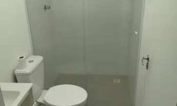 Imagem 5: Alugo AP pra feriado