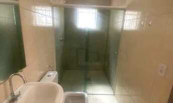 Imagem 5: Casa com 2 dormitórios à venda, 111 m² por R$ 390.000,00 - Real Parque - Votorantim/SP