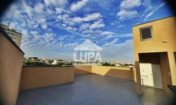 Imagem 7: APARTAMENTO COM 2 QUARTOS PARA VENDA, VILA MARIA, SÃO PAULO