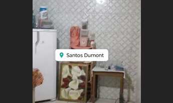 Imagem 3: Vendo uma casa no Santos Dumont Maceió