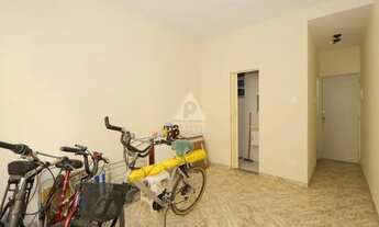 Imagem 4: KitnetConjugado à venda, Botafogo - RIO DE JANEIRO/RJ