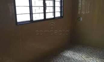 Imagem 4: Casa para aluguel com 3 quartos Parque Quinta das Paineiras