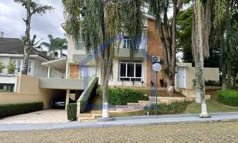 Imagem 4: Casa de condomínio para aluguel e venda tem 600 metros quadrados com 3 suítes