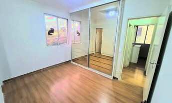 Imagem 6: Apartamento Reformado com Armários Planejados - BH - Manacás - 3 Quartos (1 Suíte) - 2 Vag