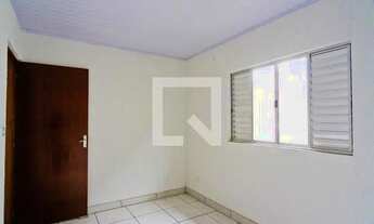 Imagem 7: Casa para Aluguel - Jardim Vivann, 2 Quartos, 70 m2