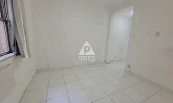 Imagem 4: Kitnet à venda, Grajaú - RIO DE JANEIRO/RJ