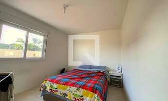 Imagem 7: Apartamento para Aluguel - Ideal, 2 Quartos, 51 m2