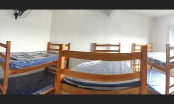 Imagem 3: Aluguel temporada