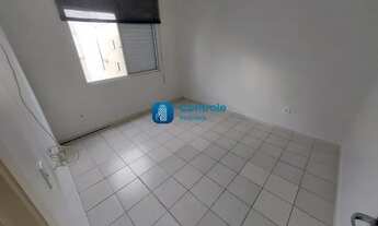 Imagem 7: SãO JOSé - Apartamento Padrão - Serraria