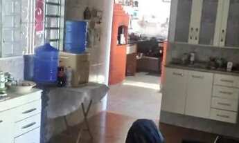 Imagem 6: Casa Casa com 3 dormitórios