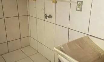 Imagem 7: Apartamento com 2 dormitórios à venda, 70 m² por R$ 175.000,00 - Conjunto Habitacional Pre