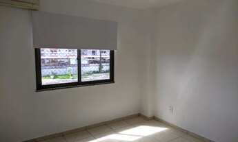 Imagem 5: Aluguel de Apartamento no Juliana 3 - 2° Etapa