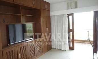 Imagem 7: Apartamento em Barra da Tijuca