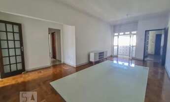 Imagem 4: Apartamento para Aluguel - Canela, 3 Quartos, 162 m2