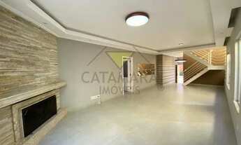 Imagem: Casa em Condomínio-À VENDA-Vila Oliveira-Mogi