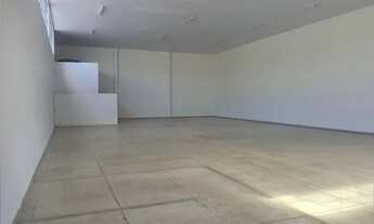 Imagem 5: Galpão Setor Nova Era