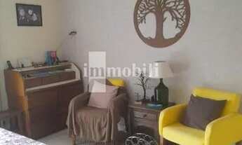 Imagem 4: LINDISSÍMO APARTAMENTO VENDA - ÁGUA BRANCA / LAPA !!!!