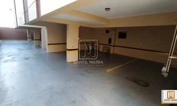 Imagem 5: Apartamento (tipo - padrao) 2 dormitórios/suite, cozinha planejada, elevador, em condomíni