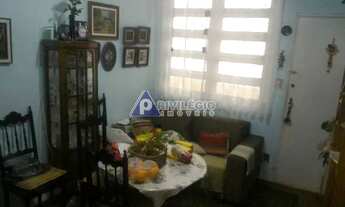 Imagem 6: Apartamento à venda, 1 quarto, Copacabana - RIO DE JANEIRO/RJ