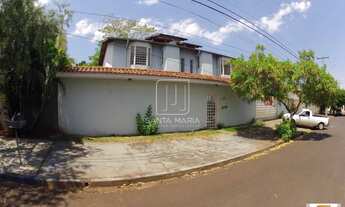 Imagem 4: Casa (sobrado na rua) 3 dormitórios/suite, cozinha planejada