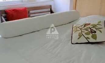 Imagem 7: Apartamento à venda, 3 quartos, 1 suíte, Leblon - RIO DE JANEIRO/RJ