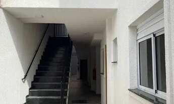 Imagem 3: Apto de 2 dormitórios na guilhermina