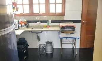 Imagem 7: Sobrado para venda