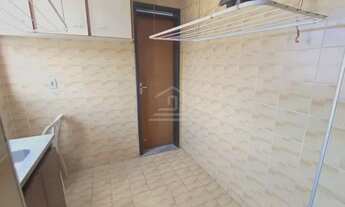 Imagem 4: Apartamento amplo super espaçoso com área privativa e uma localização super privilegiada