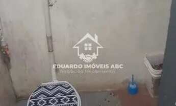 Imagem 5: REF:7833. Casa para Venda no bairro Recreio da Borda do Campo. Excelente oportunidade! Con