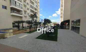 Imagem: Apartamento com 3 dormitórios, 75 m²