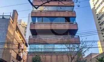 Imagem 2: Apartamento próxima ao GNU Petrópolis