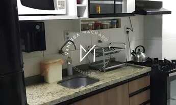 Imagem 6: FAROL RESIDENCE/ FAROLÂNDIA