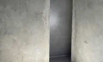 Imagem 6: Casa térrea - 02 dormitórios sendo 01 suíte - localizado em barra velha